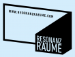Resonanzräume – www.resonanzraeume.com